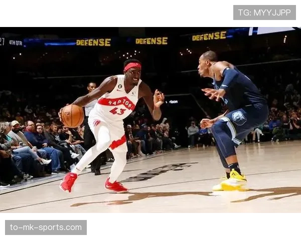 巴恩斯挡拆制造错位较上季提升 效率与组织双升