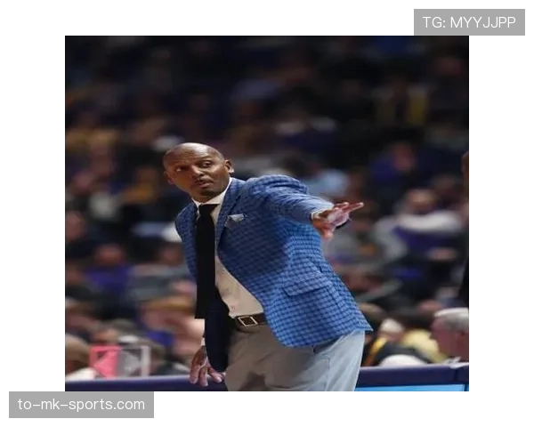 安芬尼·哈达威无球跑动提升外线命中率明显优于同期后卫