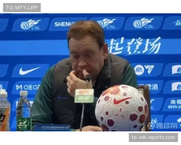 申花中场越守越被动，控不住节奏问题藏不住了