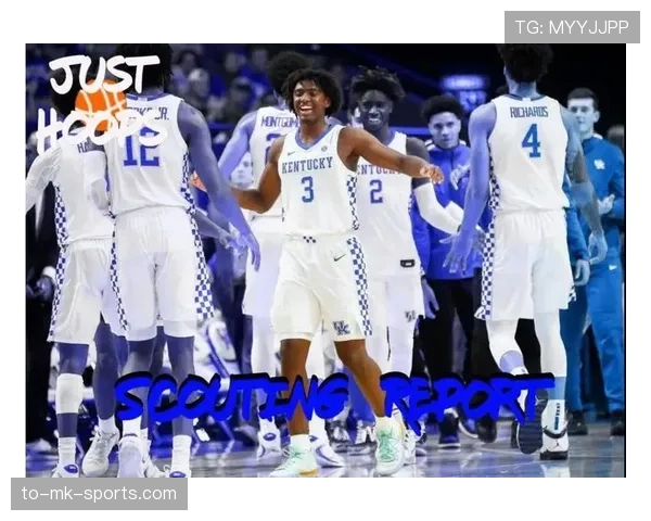 爱德华兹无球跑动制造错位，拉开空间效率提升