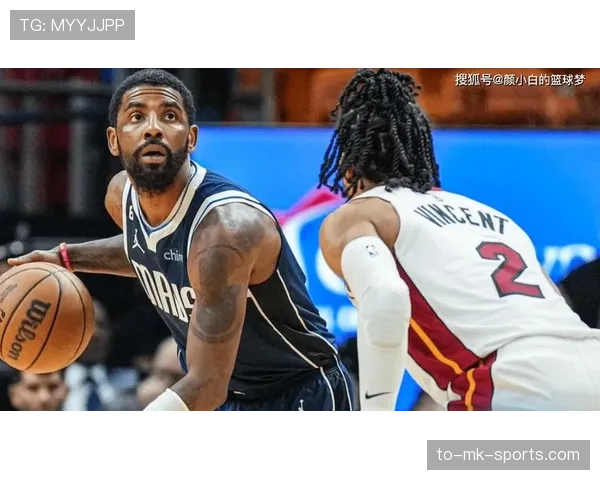 欧文背身单打助攻增多 拉开队内进攻差距明显