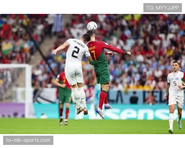 终场哨响后进球是否有效？规则明确界定比赛结束时间点