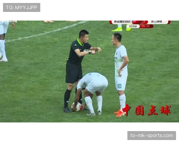 门将规则详解：关键判罚条件与比赛中适用限制