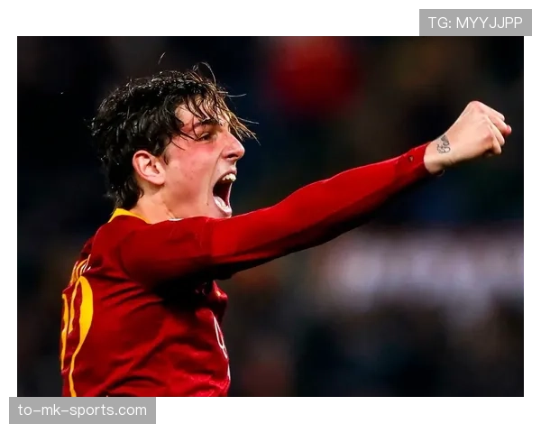 AC米兰的节奏问题，本质是中场功能分配失衡