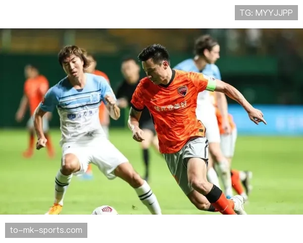 亚马尔边路突破如何驱动角色转型并激活球队进攻体系