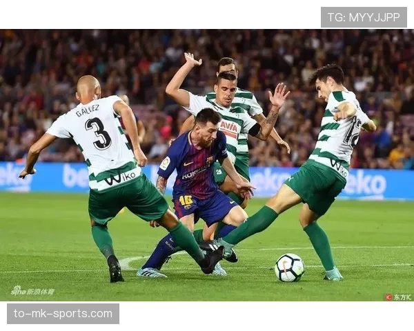 保利尼奥连续强强对话中前插破门，压制对手中场主导进攻节奏