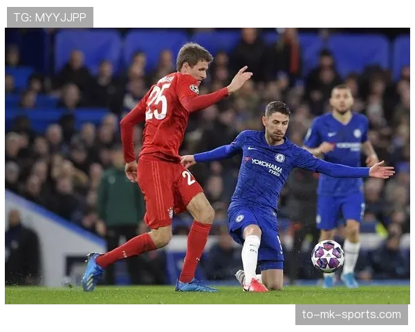 切尔西防线磨合仍不稳定，防守表现持续承压