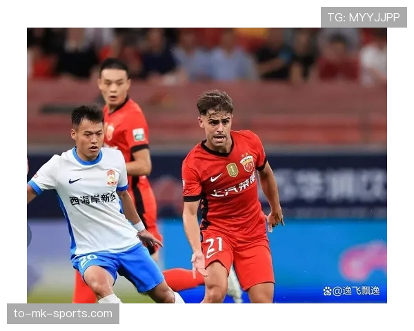 上海海港联赛统治力分析：近期表现波动，是否面临阶段性变化