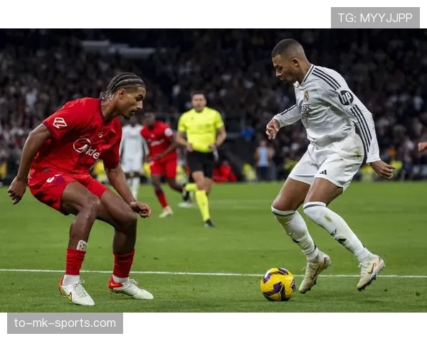 塞维利亚财政危机影响显现，对球队赛季竞争力与转会运作带来制约