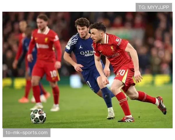 国际米兰中场控制力尚存，节奏变化能力不足制约进攻效率