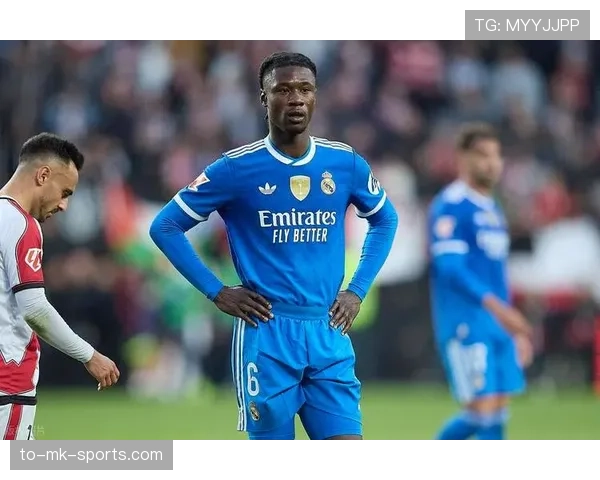 卡马文加是体系球员吗？战术适配性与实战作用解析