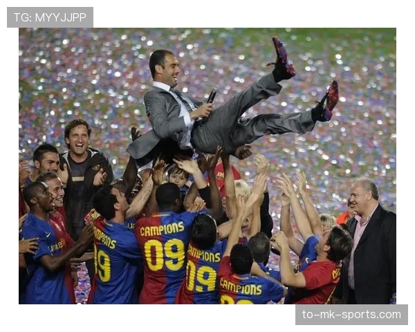 巴萨争冠主动权形势变化，对赛季走势形成制约