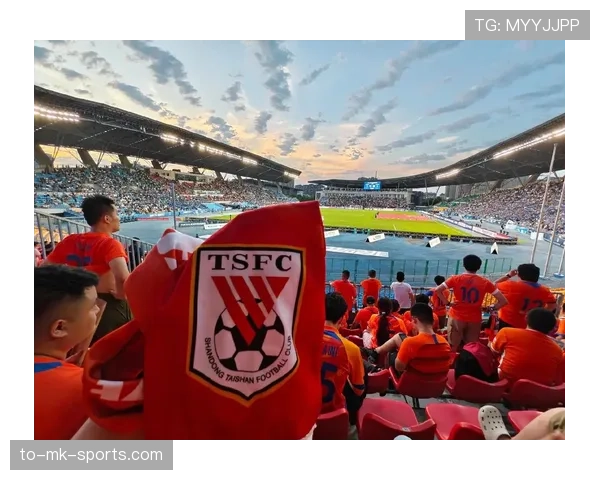 山东泰山豪门地位稳固性面临考验，持续表现对联赛竞争格局带来变化