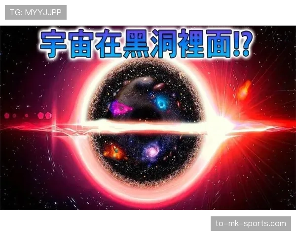 努涅斯的真实威胁：xG之王还是错失良机的黑洞？