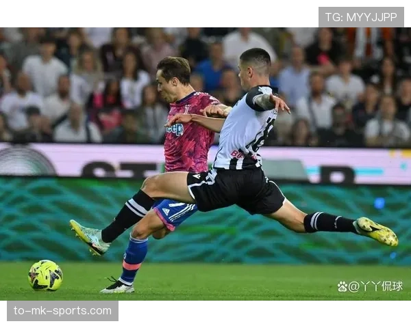 尤文图斯进攻上限被终结能力限制，当前阶段表现受限对赛季走势形成制约