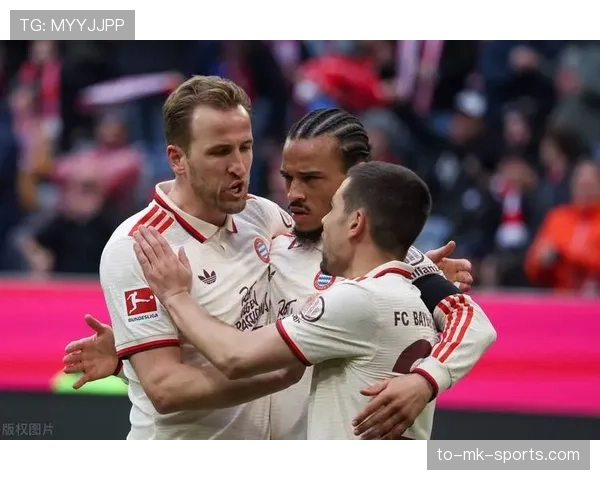 拜仁防线问题持续暴露：近期失球增多对球队稳定性造成影响