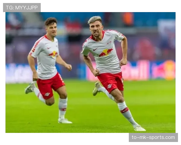 帕利尼亚防守强度对阵曼城中场体系的考验