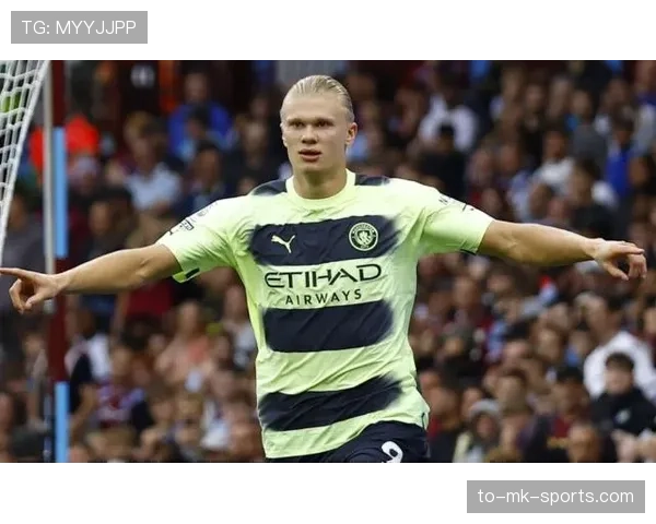 杰拉德直塞破防能力为何领跑中场？