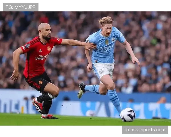 曼联重建困境加剧：频繁推倒重来却缺乏清晰方向