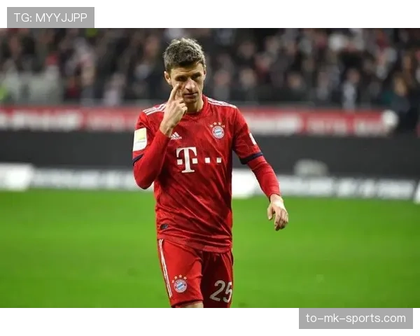 拜仁关键战表现波动明显，对赛季争冠走势产生影响