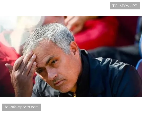 曼城控制力减弱，强强对话中表现失衡引关注