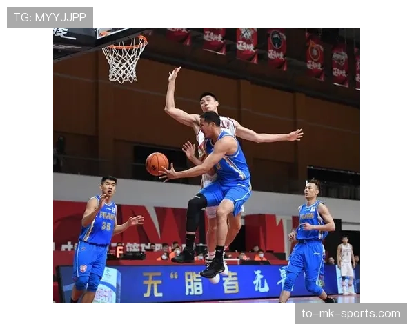 篮球比赛中二次起跳规则的构成要件与判定分析