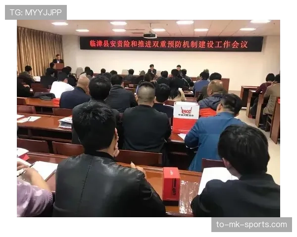 久保建英边路突破与组织能力的双重输出机制解析 久保建英边路突破与组织能力的双重输出机制解析